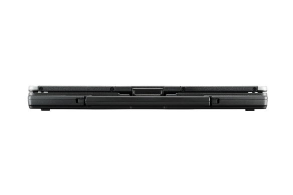 TOUGHBOOK 55 | Panasonic North America - United States TOUGHBOOK 55 | Panasonic North America - United States
